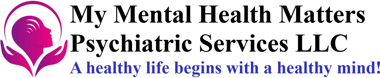 home-mental-health-services-pmhnp-telehealth-ma